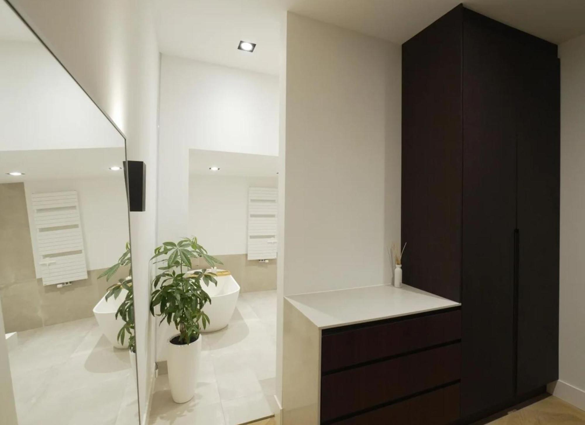 Vorron Deluxe Casa vacanze Amsterdam